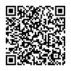 C&oacute;digo QR con el enlace al titular Los algoritmos de Google ya son menos sexistas