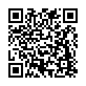 C&oacute;digo QR con el enlace al titular Vestas ofrece una bolsa de empleo a cambio de tener que renunciar a las indemnizaciones