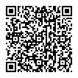 C&oacute;digo QR con el enlace al titular El Instituto LeonÃ©s de Cultura contarÃ¡ con cerca de 5,3 millones de euros de presupuesto en 2019