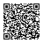 C&oacute;digo QR con el enlace al titular Investigadas 17 personas durante la recogida de castaÃ±as en El Bierzo