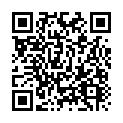 C&oacute;digo QR con el enlace al titular Autismo LeÃ³n programa una Navidad Solidaria para dar visibilidad a las personas con TEA
