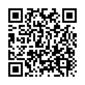 C&oacute;digo QR con el enlace al titular El alcalde reconoce el servicio que ofrece a los leoneses la AgrupaciÃ³n Local de ProtecciÃ³n Civil