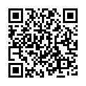 C&oacute;digo QR con el enlace al titular El Ayuntamiento invertirÃ¡ 150.129 euros para mejorar la movilidad y la seguridad de la Plaza de EspaÃ±a (Armunia)