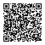 C&oacute;digo QR con el enlace al titular UGT exige mayor control de las condiciones de Seguridad Laboral en el sector de mantenimiento de carreteras