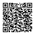C&oacute;digo QR con el enlace al titular Aparecen los restos del esqueleto de un ejemplar de oso pardo en la localidad de Tejedo del Sil