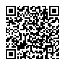 C&oacute;digo QR con el enlace al titular Otra menor, esta vez de 5 aÃ±os, nuevo caso de meningitis en Ãvila