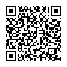 C&oacute;digo QR con el enlace al titular Investigadas 17 personas durante la recogida de castaÃ±as en El Bierzo