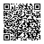 C&oacute;digo QR con el enlace al titular Estatinas: buenas contra el colesterol y sus consecuencias pero Â¿hay efectos secundarios?