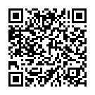 C&oacute;digo QR con el enlace al titular Consejos para evitar la pÃ©rdida de movilidad en los mÃ¡s mayores