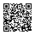 C&oacute;digo QR con el enlace al titular Atropello mortal en la autovÃ­a