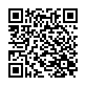 C&oacute;digo QR con el enlace al titular Una quincena de astorganas participa en el primer taller de ramo leonÃ©s de la Navidad