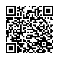 C&oacute;digo QR con el enlace al titular Villoria de Ã“rbigo inaugura este sÃ¡bado el encendido oficial del Ã¡rbol de Navidad