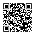 C&oacute;digo QR con el enlace al titular Algunos belenes en LeÃ³n que deberÃ­as ver