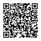 C&oacute;digo QR con el enlace al titular La nueva actualizaciÃ³n de Instagram permite enviar notas de voz