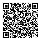 C&oacute;digo QR con el enlace al titular Acusan a un leonÃ©s de daÃ±ar y estafar al artista Dani MartÃ­nez