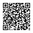C&oacute;digo QR con el enlace al titular Aparecen los restos esqueletizados de un ejemplar de oso pardo en Tejedo del Sil