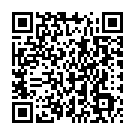 C&oacute;digo QR con el enlace al titular TEMPLARIUN Y CEL  unen fuerzas para dinamizar el bierzo