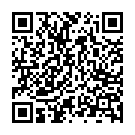 C&oacute;digo QR con el enlace al titular HabrÃ¡ VAR en la Copa del Rey y en Segunda