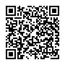 C&oacute;digo QR con el enlace al titular El Abanca Ademar busca ser cabeza de serie en la Copa Asobal