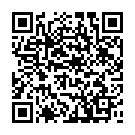 C&oacute;digo QR con el enlace al titular 40 aÃ±os del GEO, la Ã©lite de la policÃ­a