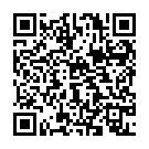 C&oacute;digo QR con el enlace al titular La FiscalÃ­a investiga la actuaciÃ³n de los Mossos en la Â«invasiÃ³nÂ» de la AP-7