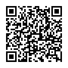 C&oacute;digo QR con el enlace al titular Ciudadanos forzarÃ¡ una votaciÃ³n en el Congreso para pedir al Gobierno que aplique el 155 en CataluÃ±a