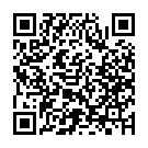 C&oacute;digo QR con el enlace al titular Aparecen los restos esqueletizados de un ejemplar de oso pardo en Tejedo del Sil