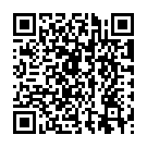 C&oacute;digo QR con el enlace al titular El 'profesor de los tres euros': Â«Soy famoso por una mala oferta laboralÂ»
