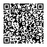 C&oacute;digo QR con el enlace al titular INCIBE y Fabricantes de Juguetes publican una guÃ­a para el uso seguro de los juguetes conectados