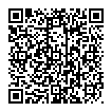 C&oacute;digo QR con el enlace al titular La DiputaciÃ³n de LeÃ³n aporta 25.000 euros para la modernizaciÃ³n del lÃºpulo en la provincia