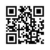 C&oacute;digo QR con el enlace al titular Un intenso programa de espectÃ¡culos, deporte y ocio para despedir el 2018 y recibir el 2019 en casa
