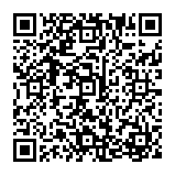 C&oacute;digo QR con el enlace al titular Vestas ofrece a sus extrabajadores una bolsa exclusiva de empleo a cambio de renunciar a parte de la indemnizaciÃ³n