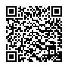 C&oacute;digo QR con el enlace al titular Noche de Boxeo y Muaythai en el Lydia ValentÃ­n (ToralÃ­n)