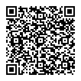 C&oacute;digo QR con el enlace al titular â€˜Dulce TentaciÃ³nâ€™ vuelve a hacer pecar a los castellanos y leoneses en la sede del Parlamento autonÃ³mico