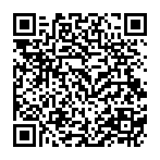 C&oacute;digo QR con el enlace al titular La DiputaciÃ³n aporta 25.000 euros para la modernizaciÃ³n del lÃºpulo en la provincia