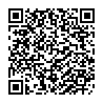 C&oacute;digo QR con el enlace al titular El Instituto LeonÃ©s de Cultura contarÃ¡ con cerca de 5,3 millones de euros de presupuesto en 2019