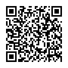 C&oacute;digo QR con el enlace al titular â€˜La bÃºsqueda a travÃ©s del amorâ€™. Arte digital en La Peregrina