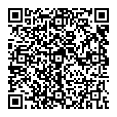 C&oacute;digo QR con el enlace al titular Las obras en Bermejo y CalderÃ³n destapan una arquerÃ­a que la Junta entierra al instante y que â€œpodrÃ­an corresponder al panteÃ³n del rey Alfonso VIâ€