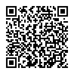 C&oacute;digo QR con el enlace al titular El conductor del camiÃ³n que atropellÃ³ al operario de la autovÃ­a da negativo en drogas y alcohol