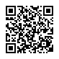 C&oacute;digo QR con el enlace al titular Jornadas de puertas abiertas en las clases de danza de la Escuela Municipal de MÃºsica