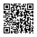 C&oacute;digo QR con el enlace al titular Una treintena de conventos de la comunidad participan este fin de semana en la IV feria de reposterÃ­a â€˜Dulce TentaciÃ³nâ€™ en las Cortes