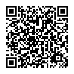 C&oacute;digo QR con el enlace al titular Los MÃ©dicos y Enfermeros de Ãrea de nuevo a huelga para exigir soluciones