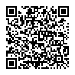 C&oacute;digo QR con el enlace al titular Alertar de el uso de los juguetes conectados en LeÃ³n por Navidad