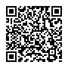C&oacute;digo QR con el enlace al titular Autismo LeÃ³n programa una Navidad Solidaria para dar visibilidad a las personas con TEA