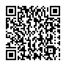 C&oacute;digo QR con el enlace al titular El consumo de sustancias psicoactivas y la conducciÃ³n no son recomendables