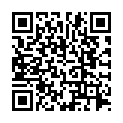 C&oacute;digo QR con el enlace al titular Jardineros