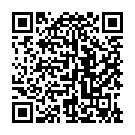 C&oacute;digo QR con el enlace al titular LoterÃ­a de Navidad de la ComisiÃ³n de fiestas