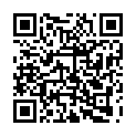 C&oacute;digo QR con el enlace al titular Experiencia fotogrÃ¡fica compartida en Villablino