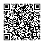 C&oacute;digo QR con el enlace al titular Otro tribunal anula por mÃºltiples irregularidades el contrato original de las luces de Navidad de LeÃ³n