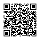 C&oacute;digo QR con el enlace al titular Herrera se reÃºne con el comitÃ© de empresa de Peal y escucha sus demandas
